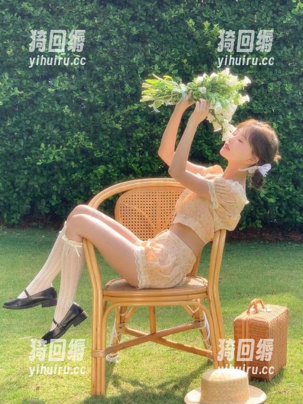 网爆黑料 “网爆黑料”:真相往往悄无声息,这一次跟随“永不迷路”揭穿谎言!