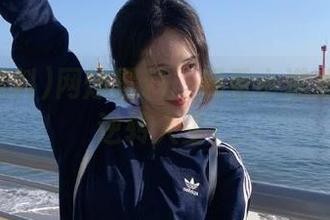 网爆黑料：观看小道消息如何逆转人生！