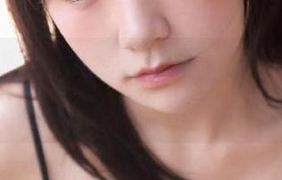 瓜贼香，吼！网红吃瓜网51网址让你百吃不腻，奇葩脑洞大开！