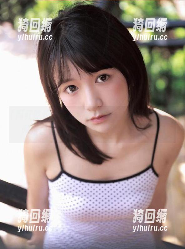 瓜贼香，吼！网红吃瓜网51网址让你百吃不腻，奇葩脑洞大开！