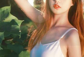 网红吃瓜网51app：没想到吃瓜也能变成一种生活动力，全是无奈的悲伤