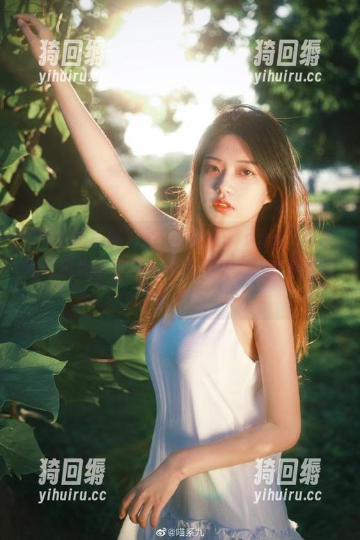 网红吃瓜网51app：没想到吃瓜也能变成一种生活动力，全是无奈的悲伤