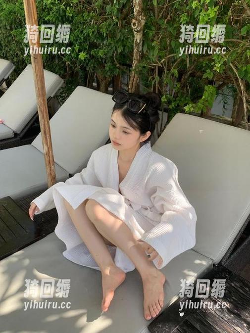 iOS党也有春天，来网红吃瓜网51打卡吧
