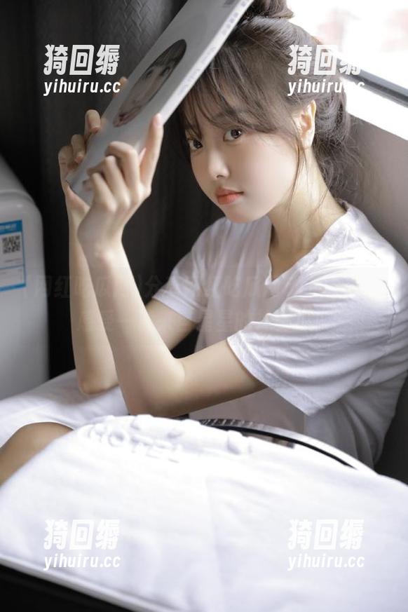 网红吃瓜网 分享网红吃瓜网51的乐趣,感受一波来自星星的神秘瓜!