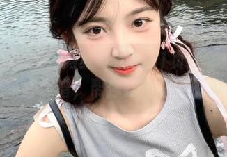 网红吃瓜网51页：“小道消息”太靠谱，帮你打探邻居的瓜！