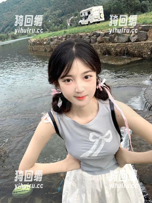 网红吃瓜网51页：“小道消息”太靠谱，帮你打探邻居的瓜！