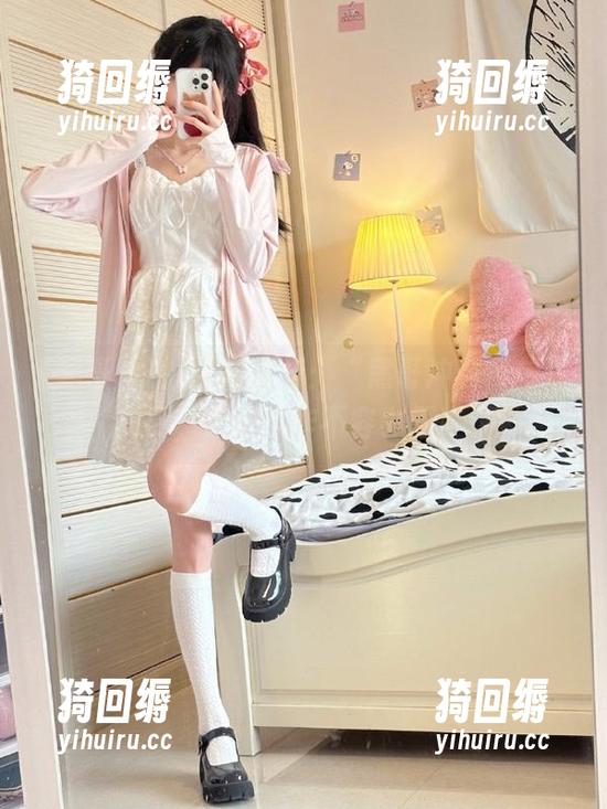 层层剖析：“黑哥冲料”传送门，黑暗操作不容小觑！