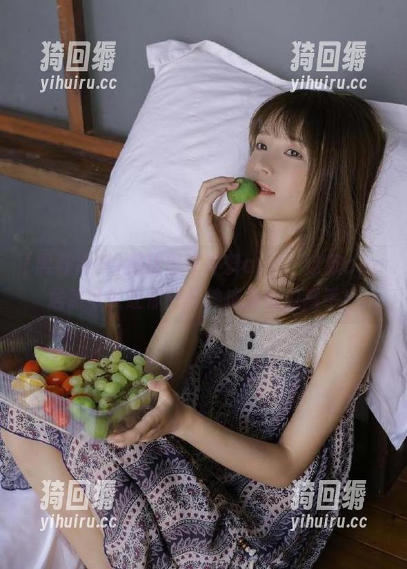 探秘黑哥冲料app：这款app居然可以让你分分钟成为吃瓜高手！