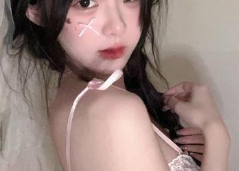 免费陪你追瓜，“黑哥冲料”里的八卦才更刺激！