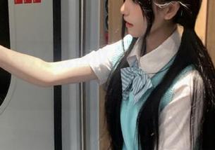 在线热议：黑哥冲料究竟是不是真的皮？
