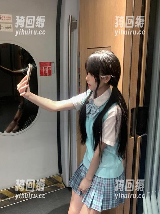 在线热议：黑哥冲料究竟是不是真的皮？
