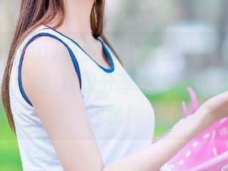 有没有人跟我一起下载“黑料166su”？我想分享一下这位小宇宙的神秘！