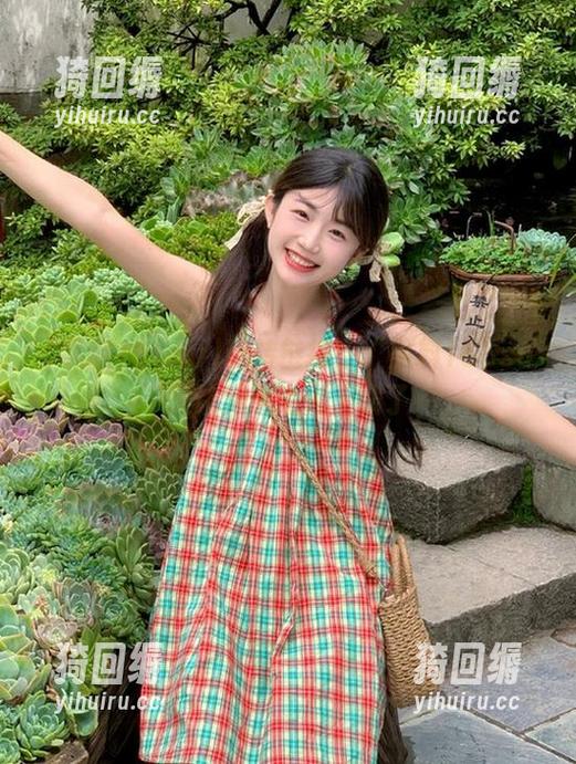 玩转链接！“黑料166su”又让推理达人上线了～