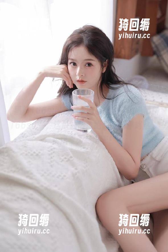 抱紧你的手机，登录“黑料166su”，这瓜的热度绝对能把你烤熟，就像夏天的阳光！