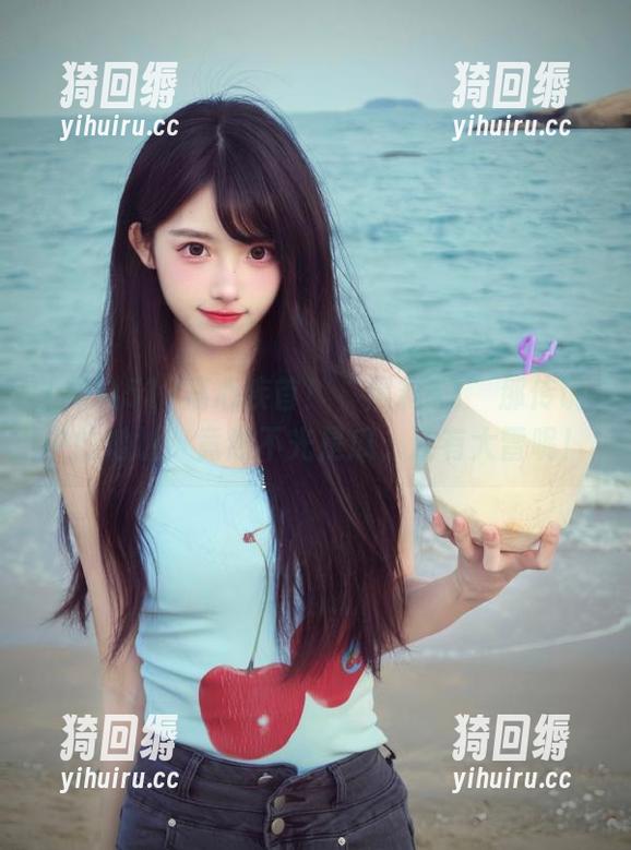 黑料51 痛心疾首!“黑料51”那传说中的地址,竟然不光是瓜,还有大雷呢!