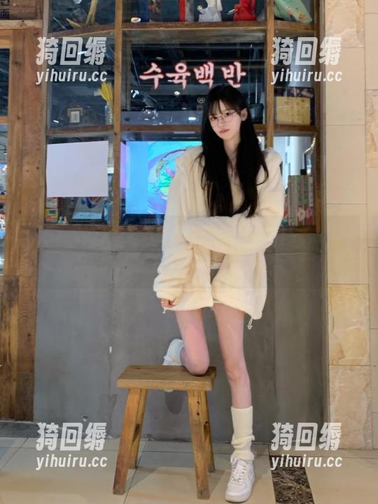 黑料51那些永久的爆点，快来看大家的疯狂反应！