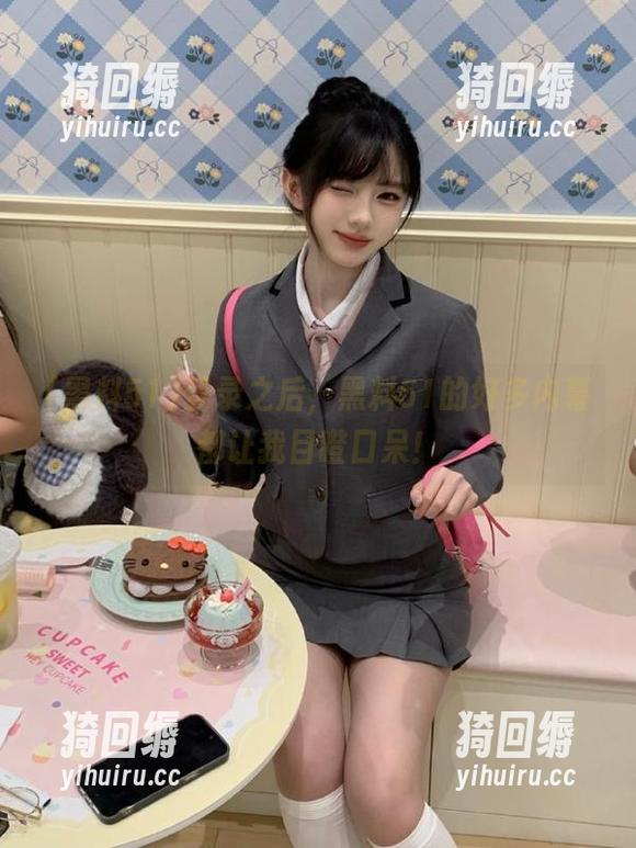 登录之后，黑料51的好多内幕都让我目瞪口呆！