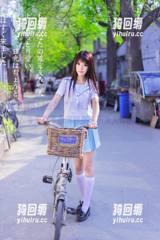 黑料51 听说“黑料51”app又发新料了?今天要不要聊聊那些不为人知的事儿?