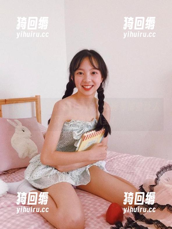 黑料51导航，去探寻那些让人又爱又恨的八卦！