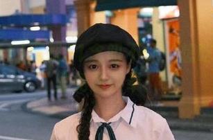 黑料51念叨不休：想吃瓜？这里免费供奉！