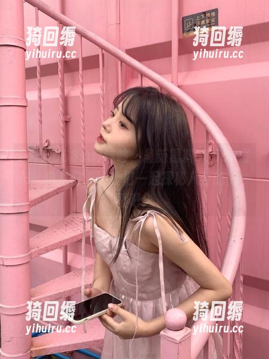 咳咳，最新黑料668su发布！传送门，让我们一起探秘八卦的另一面吧！