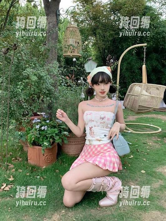 求助黑料668su导航，破解这个八卦传送门背后的真相!