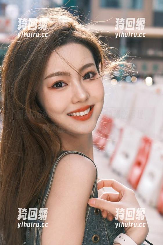 黑料668su的秘密网址，能不能更低调点儿啊！