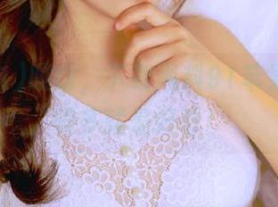 哎呀，下载黑料91苹果版，瓜很多就是好呀！