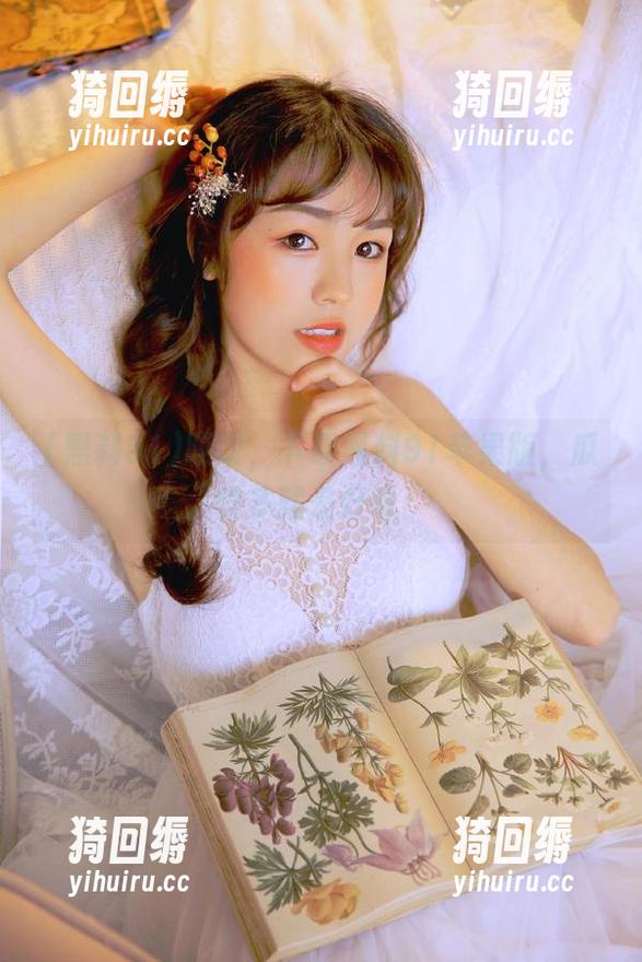 哎呀，下载黑料91苹果版，瓜很多就是好呀！