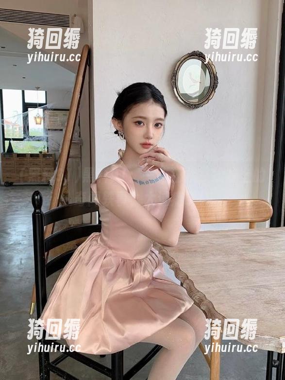 黑料91：一路狂飙，线路上的奇闻轶事，太过瘾了！