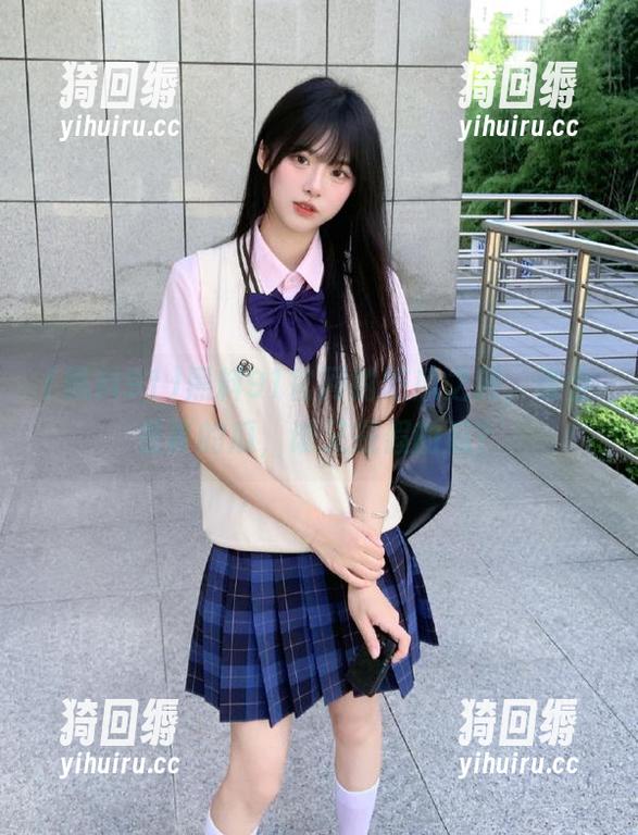 黑料91官网的吃瓜之旅，谁会是真的瓜，谁又是假的瓜？