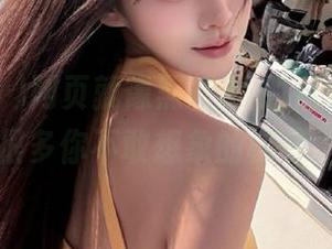 网页就像黑料91的后台，藏着很多你不敢想象的秘密。