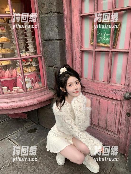 “黑料91”真的有那么热吗？下载前你得看看这个！