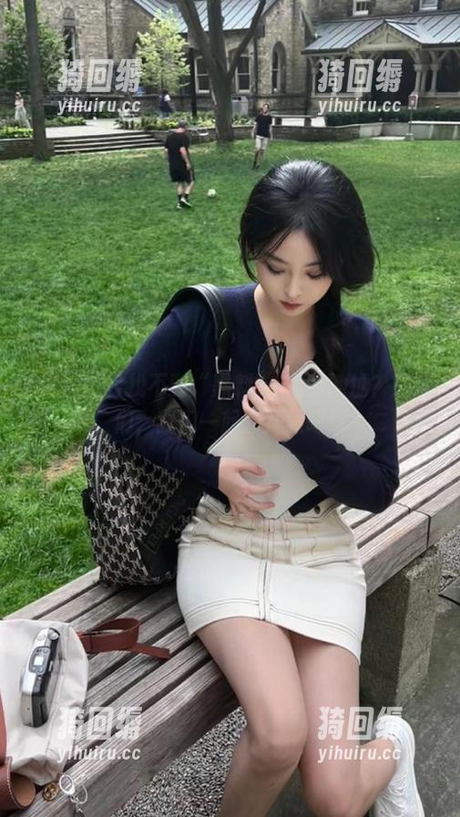 找不到“黑料91”的地址？姐妹们，我们一起去开黑吧！
