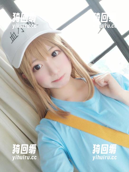 “黑料91”网址可真是个宝藏，瓜田里的人事就能让你乐翻！