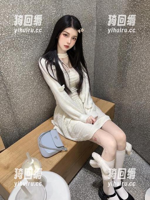 黑料91 翻车现场:涅槃重生的“黑料91”给你引导最绚丽的“线路”!