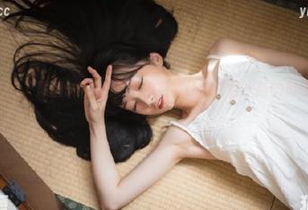 “黑料91”的珍藏集锦，让你耳目一新的瓜结果是什么？