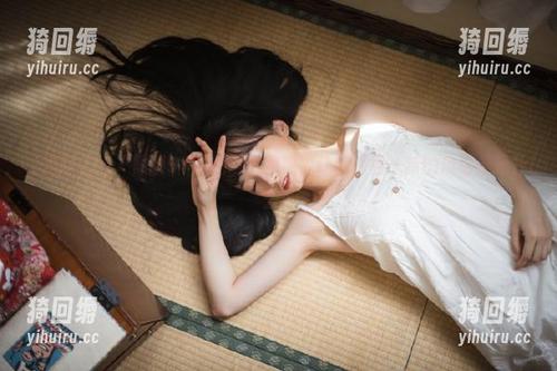 “黑料91”的珍藏集锦，让你耳目一新的瓜结果是什么？