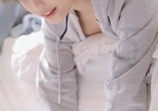 视频掉进“国产黑料不打烊”坑里，快来捡瓜精品！