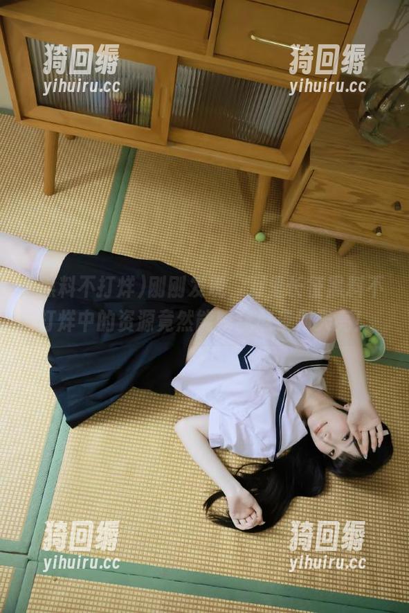 刚刚发现，万里长征黑料不打烊中的资源竟然能陪我熬夜到天亮！