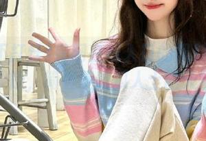 官网在线入口的黑料不打烊苹果版，简直是吃瓜人士的天堂！