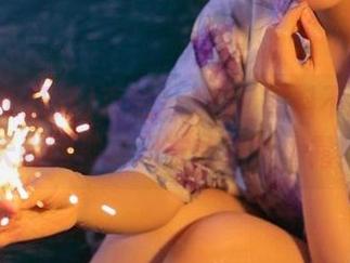 直达zztt10黑料不打烊，天尚网神秘网友的绝密揭露！