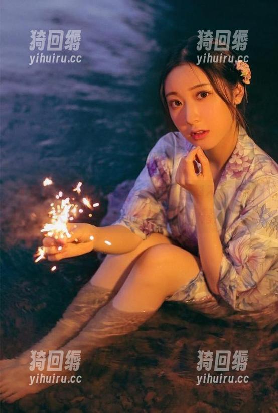 直达zztt10黑料不打烊，天尚网神秘网友的绝密揭露！