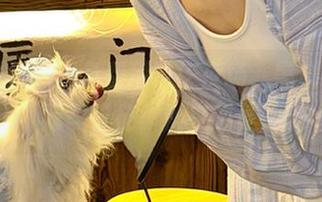 免费猎奇午夜场，黑料不打烊万里长征，快来感受！