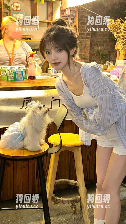 免费猎奇午夜场，黑料不打烊万里长征，快来感受！