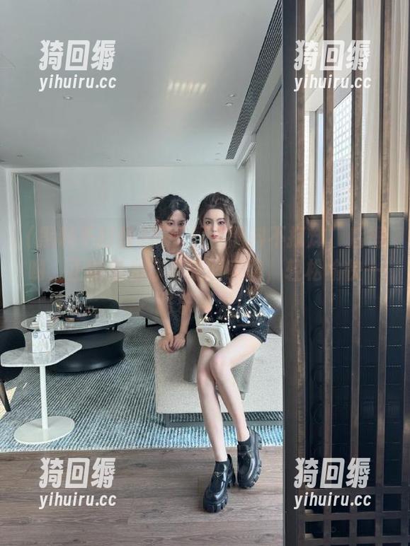 不下载“黑料不打烊”后悔哟，正能量为你着急回家路，轻松愉快一路乐翻天！