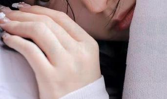 更新接力！万里长征黑料不打烊这新网站果然不简单，瓜多得让人发懵。