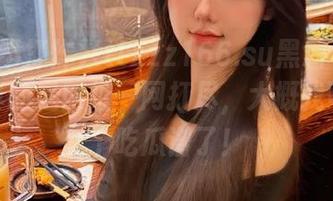 tttzzz166.su黑料不打烊导航真的是网址一网打尽，大概我可以开个吃瓜谱了！
