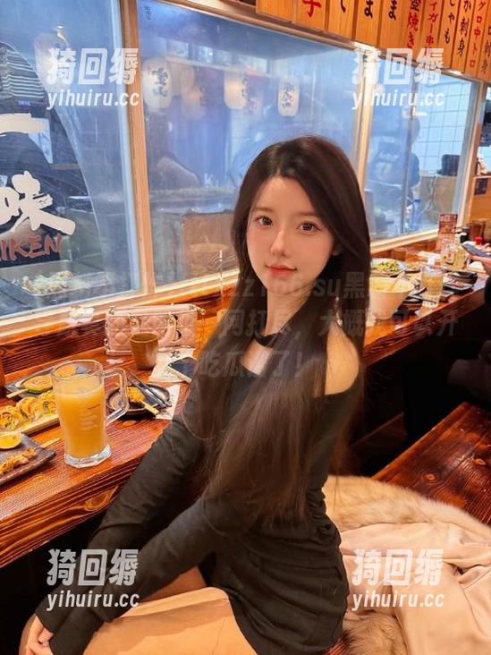 tttzzz166.su黑料不打烊导航真的是网址一网打尽，大概我可以开个吃瓜谱了！