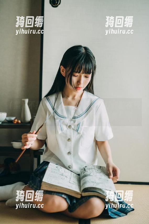 黑料不打烊 不想错过黑料不打烊的在线观看入口?快来这个藏宝网页!